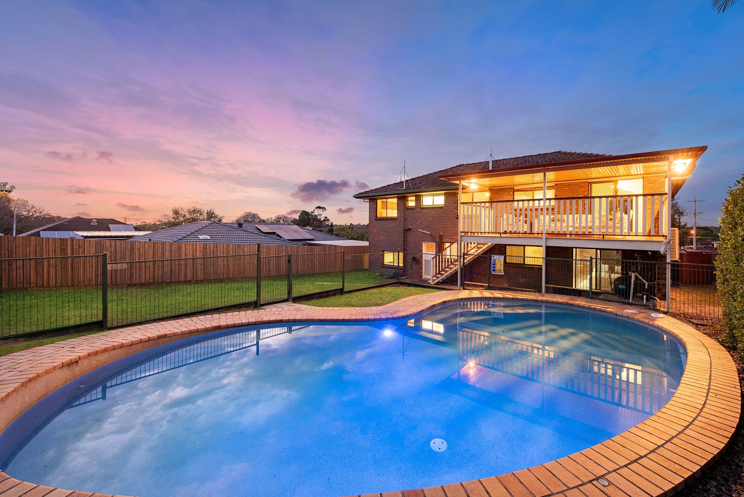 675A Underwood Road, Rochedale South QLD 4123, Rochedale South - Image 1