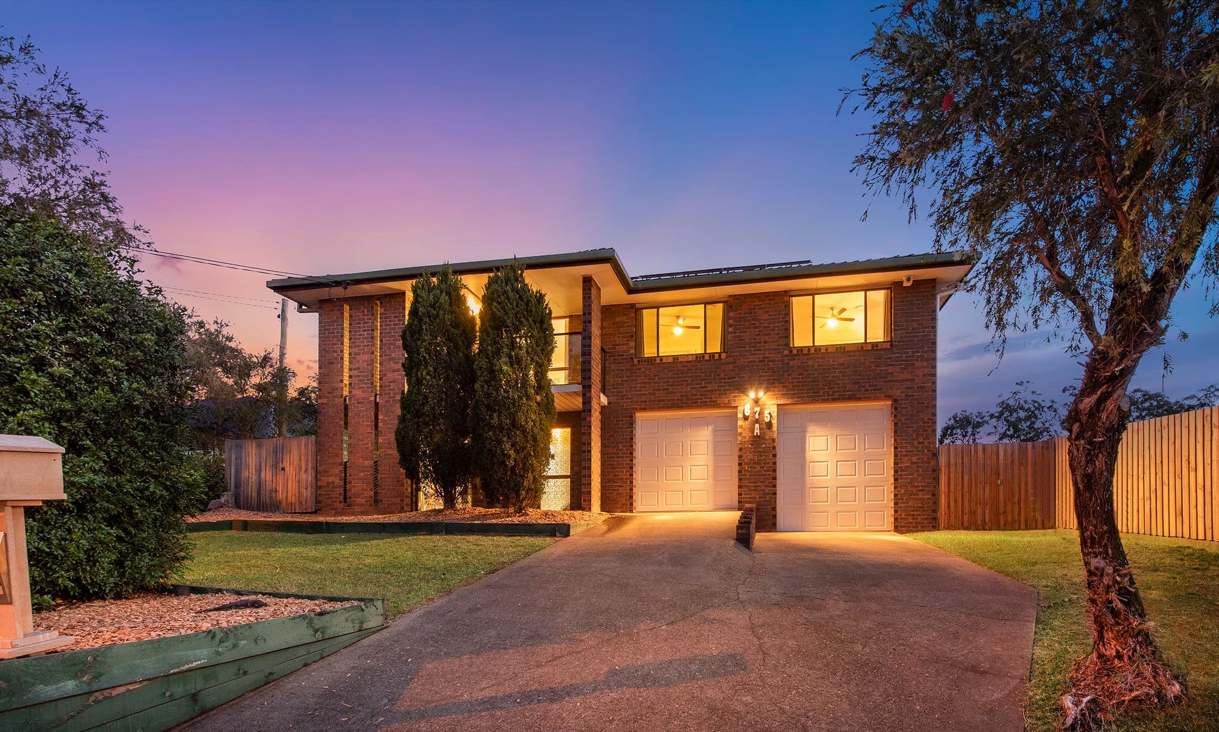 675A Underwood Road, Rochedale South QLD 4123, Rochedale South - Thumbnail 2