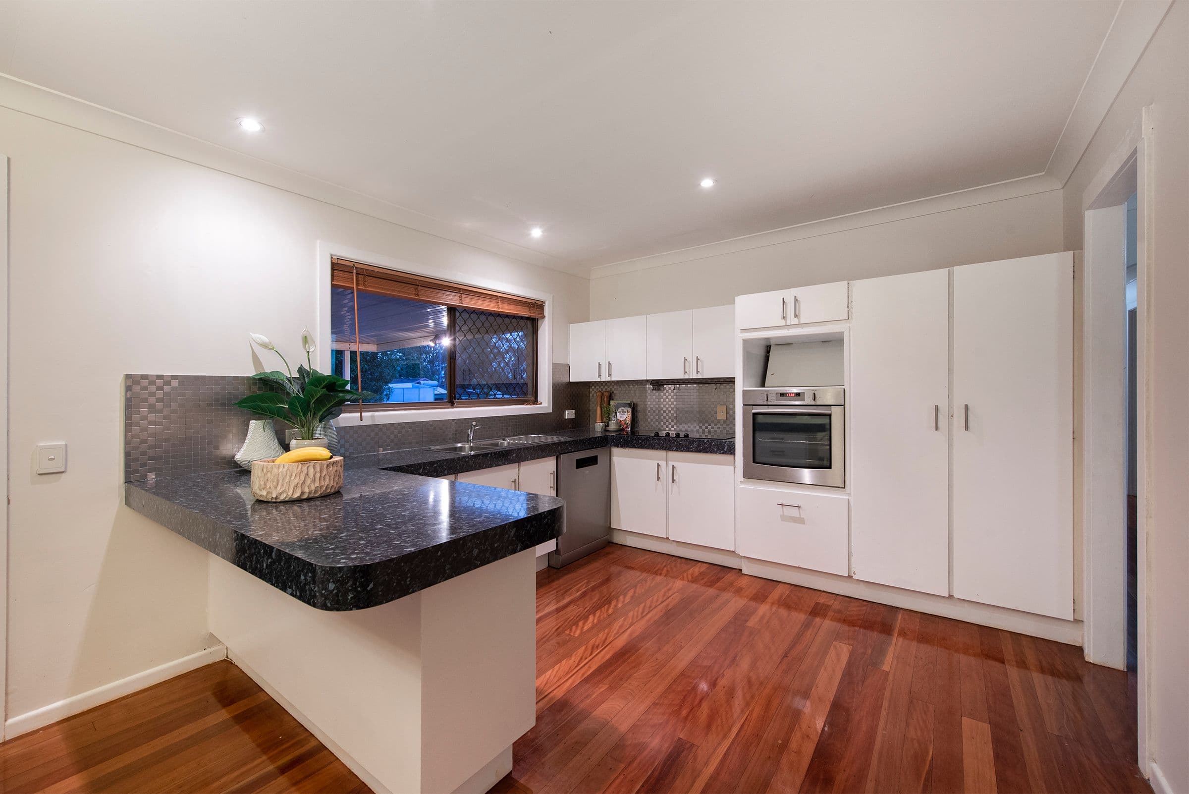 675A Underwood Road, Rochedale South QLD 4123, Rochedale South - Thumbnail 3