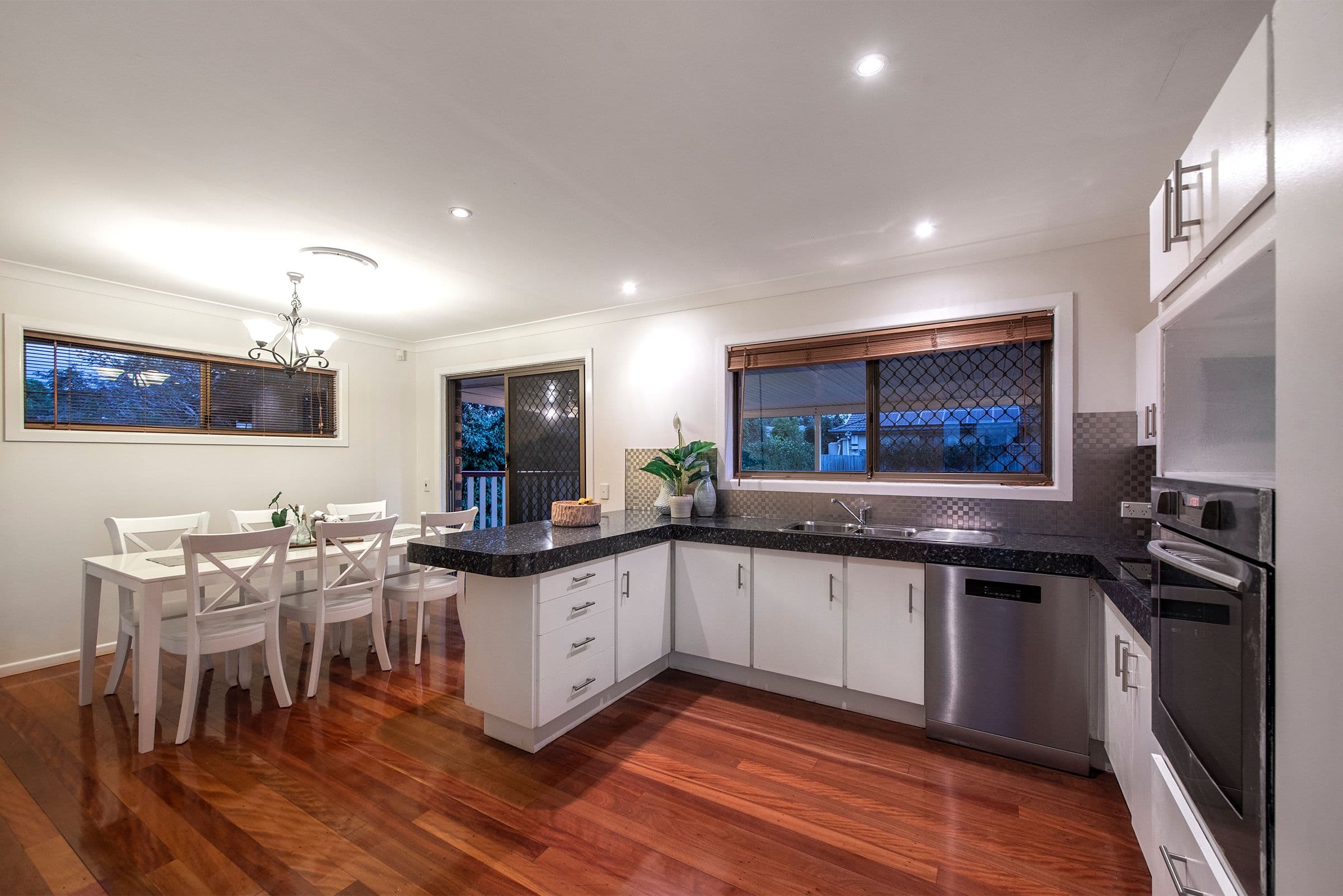 675A Underwood Road, Rochedale South QLD 4123, Rochedale South - Thumbnail 4