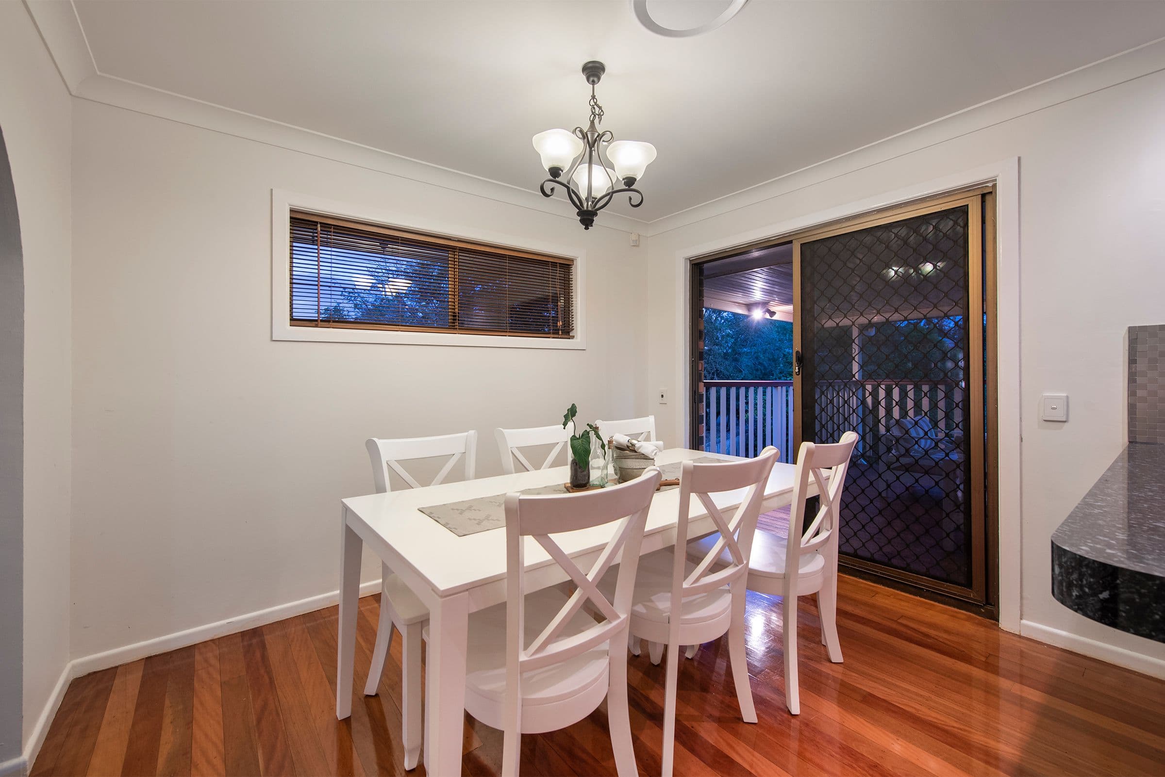675A Underwood Road, Rochedale South QLD 4123, Rochedale South - Thumbnail 5