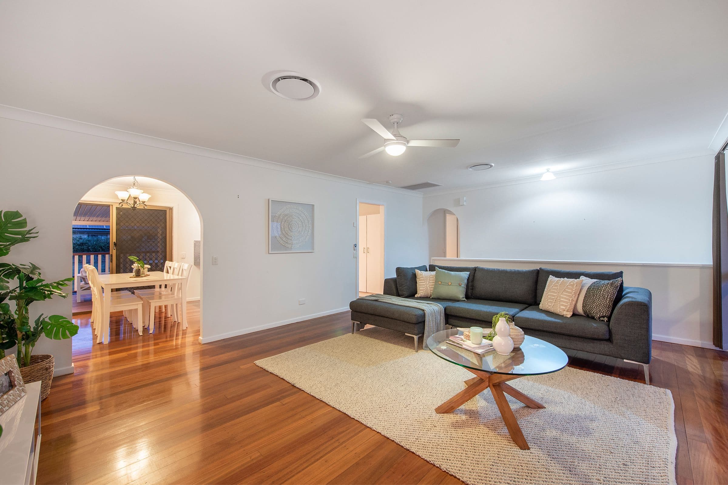 675A Underwood Road, Rochedale South QLD 4123, Rochedale South - Thumbnail 6