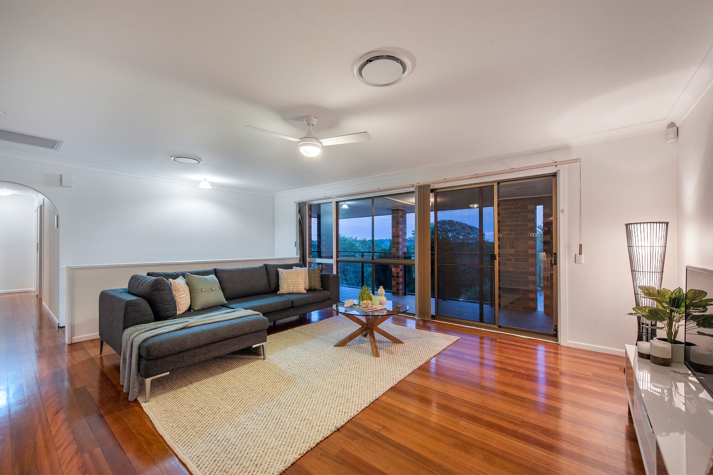 675A Underwood Road, Rochedale South QLD 4123, Rochedale South - Thumbnail 7