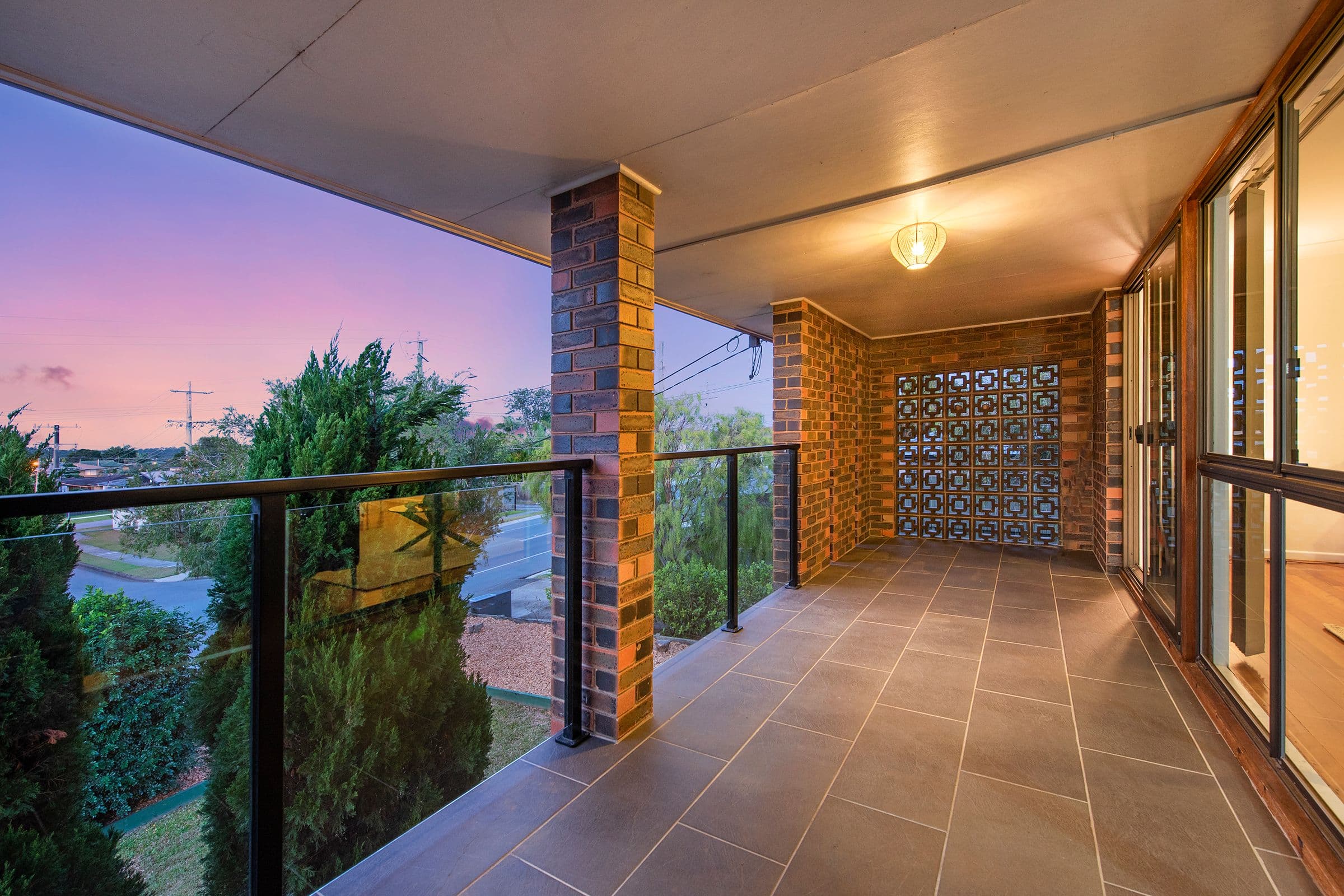 675A Underwood Road, Rochedale South QLD 4123, Rochedale South - Thumbnail 8