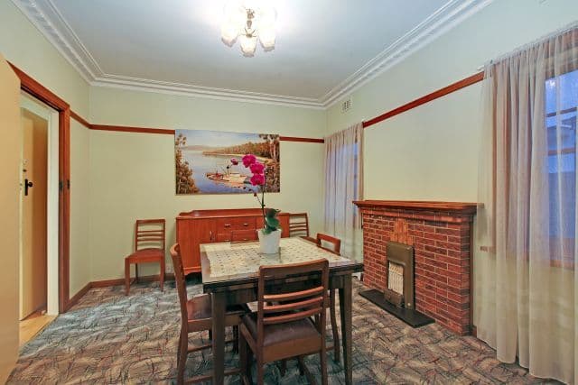 8 Orrong Avenue, RESERVOIR VIC 3073, Reservoir - Thumbnail 3