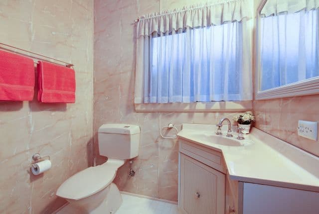8 Orrong Avenue, RESERVOIR VIC 3073, Reservoir - Thumbnail 7