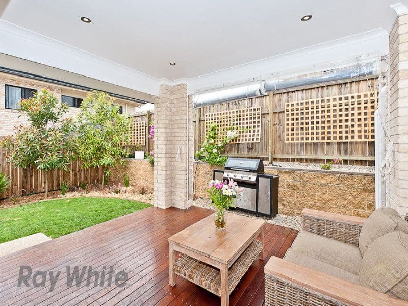 5 Wilkinson Court, Warner QLD 4500, Warner - Image 1