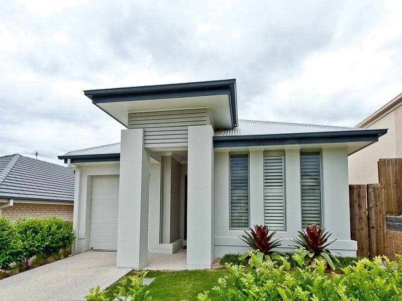 5 Wilkinson Court, Warner QLD 4500, Warner - Thumbnail 2