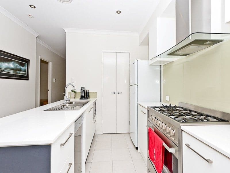 5 Wilkinson Court, Warner QLD 4500, Warner - Thumbnail 3