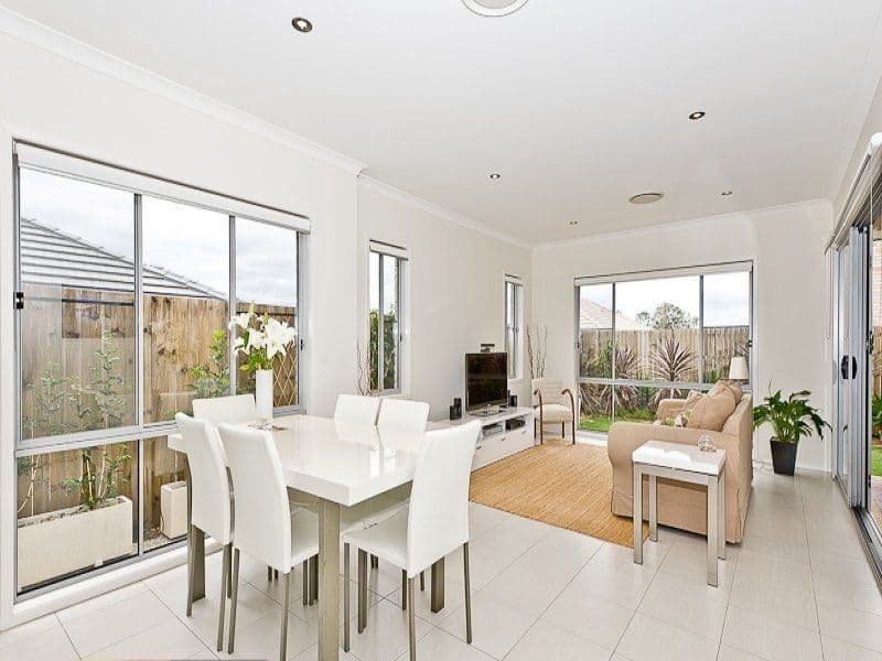 5 Wilkinson Court, Warner QLD 4500, Warner - Thumbnail 4