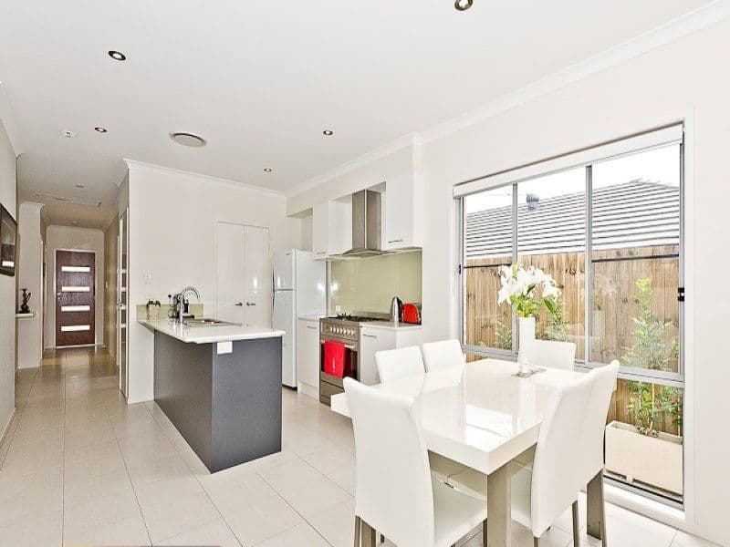 5 Wilkinson Court, Warner QLD 4500, Warner - Thumbnail 5