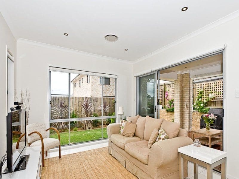 5 Wilkinson Court, Warner QLD 4500, Warner - Thumbnail 6