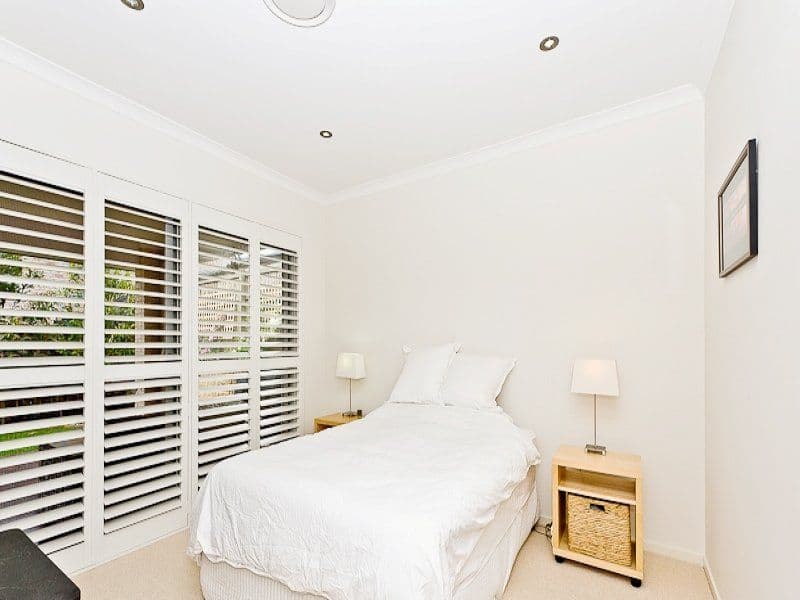 5 Wilkinson Court, Warner QLD 4500, Warner - Thumbnail 7
