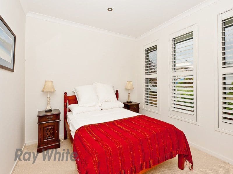 5 Wilkinson Court, Warner QLD 4500, Warner - Thumbnail 8