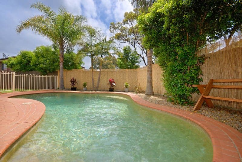 4 Weaver Place, WORONORA HEIGHTS NSW 2233, Woronora Heights - Image 1