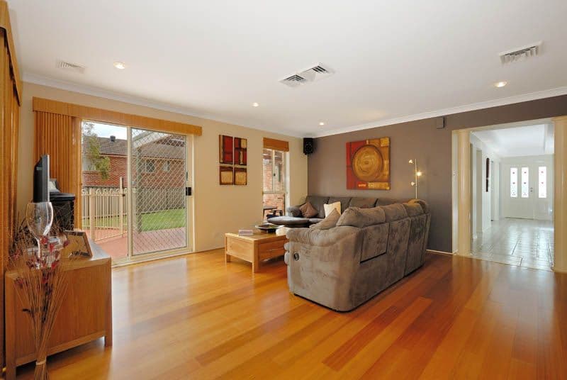 4 Weaver Place, WORONORA HEIGHTS NSW 2233, Woronora Heights - Thumbnail 3