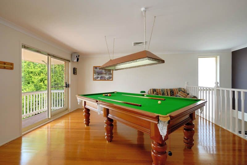 4 Weaver Place, WORONORA HEIGHTS NSW 2233, Woronora Heights - Thumbnail 6
