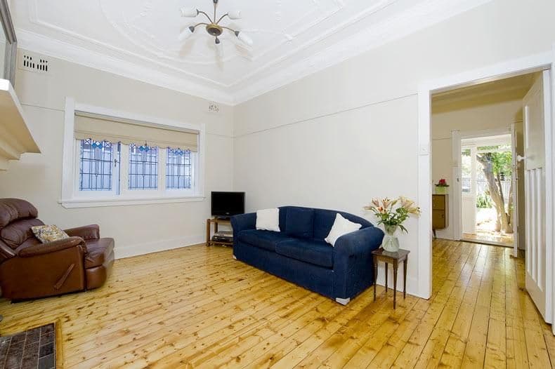 39 Nancy Street, NORTH BONDI NSW 2026, North Bondi - Thumbnail 2