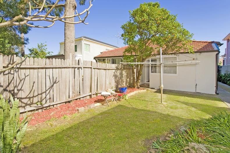 39 Nancy Street, NORTH BONDI NSW 2026, North Bondi - Thumbnail 3