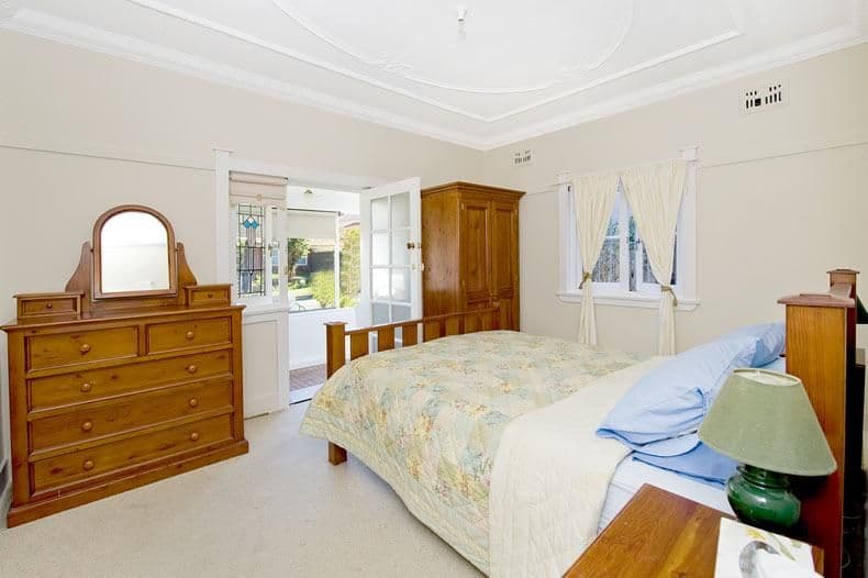 39 Nancy Street, NORTH BONDI NSW 2026, North Bondi - Thumbnail 4