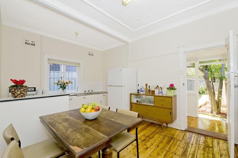 39 Nancy Street, NORTH BONDI NSW 2026, North Bondi - Thumbnail 5