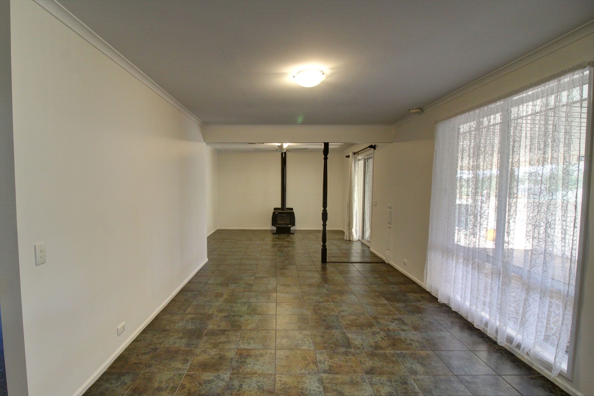 11 Westbrook Avenue, Loxton SA 5333, Loxton - Thumbnail 5