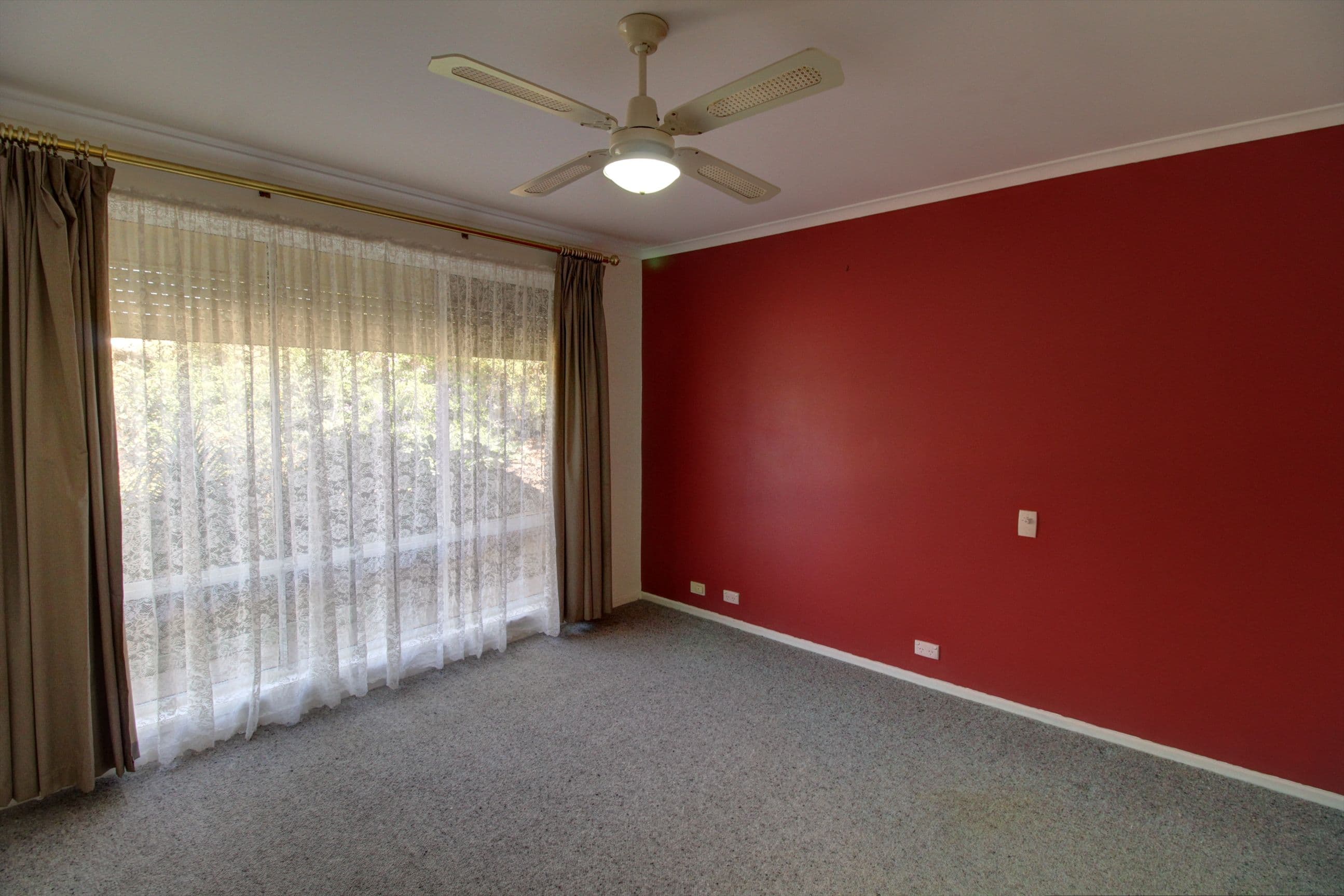 11 Westbrook Avenue, Loxton SA 5333, Loxton - Thumbnail 6