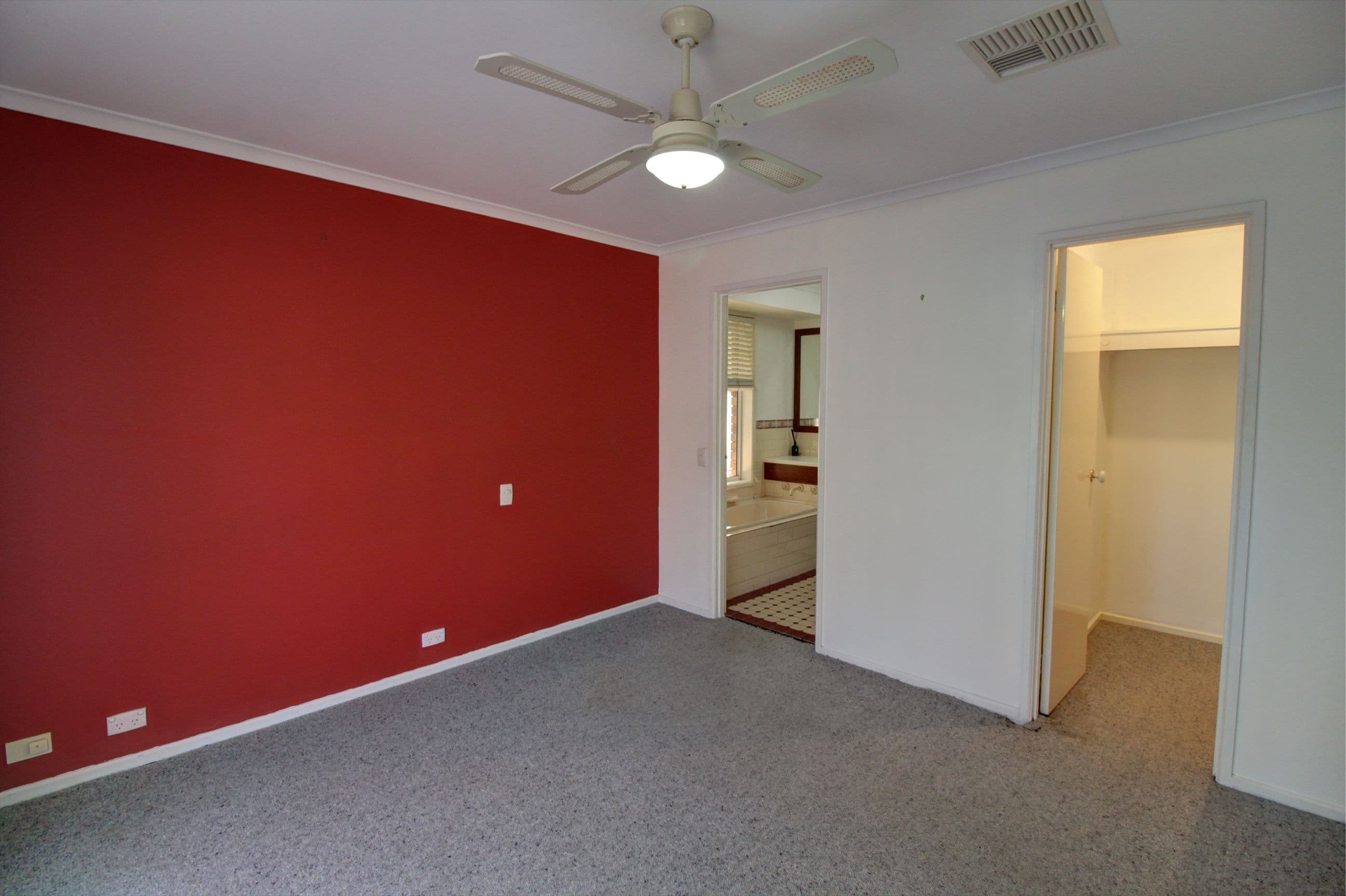11 Westbrook Avenue, Loxton SA 5333, Loxton - Thumbnail 7