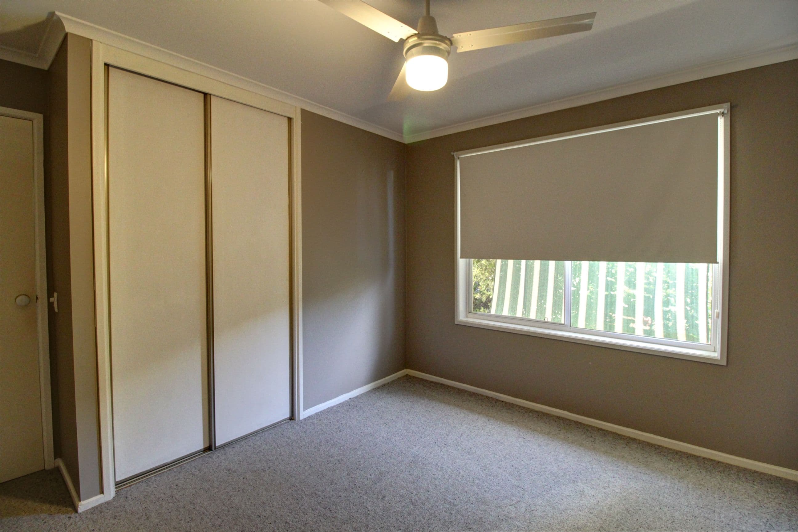 11 Westbrook Avenue, Loxton SA 5333, Loxton - Thumbnail 8
