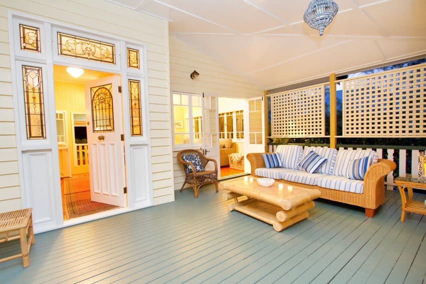 7 Neulans Road, Indooroopilly QLD 4068, Indooroopilly - Image 1