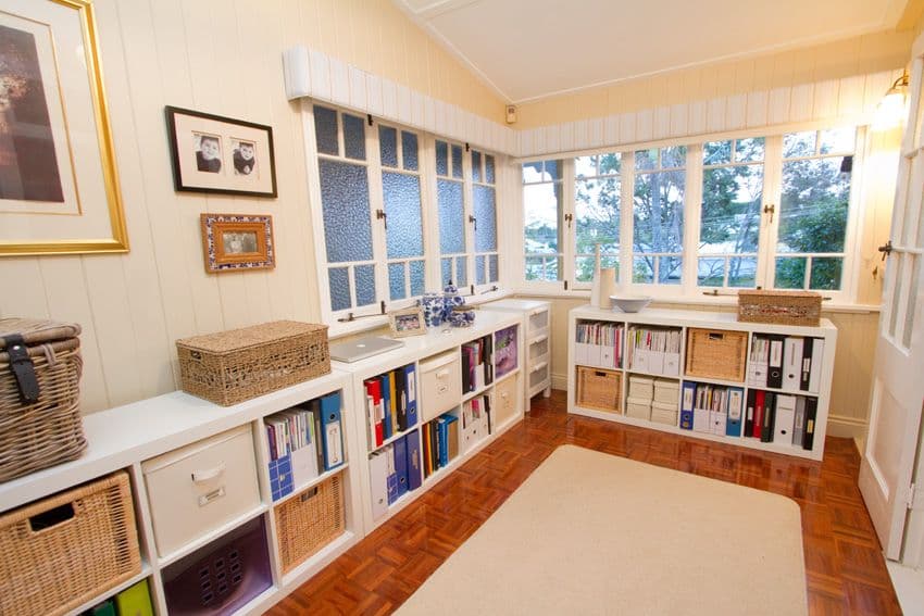7 Neulans Road, Indooroopilly QLD 4068, Indooroopilly - Thumbnail 5