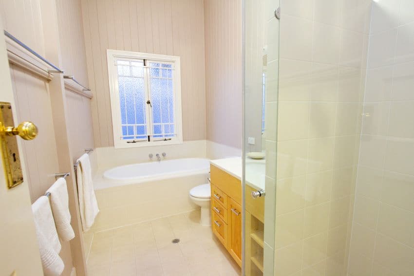 7 Neulans Road, Indooroopilly QLD 4068, Indooroopilly - Thumbnail 6