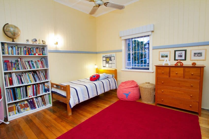 7 Neulans Road, Indooroopilly QLD 4068, Indooroopilly - Thumbnail 7