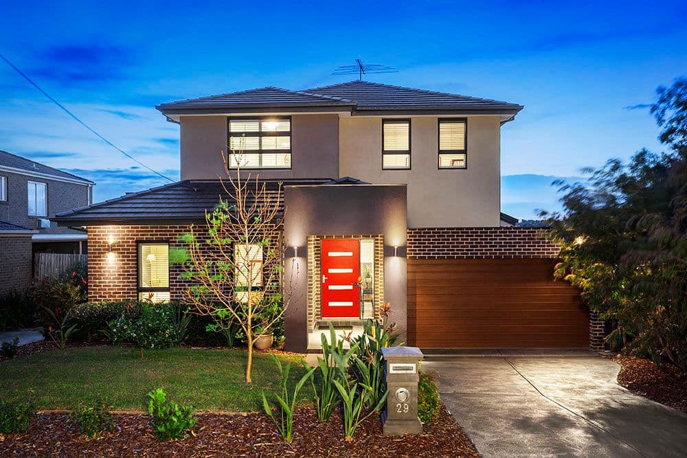 29 Dumossa Avenue, BULLEEN VIC 3105, Bulleen - Image 1