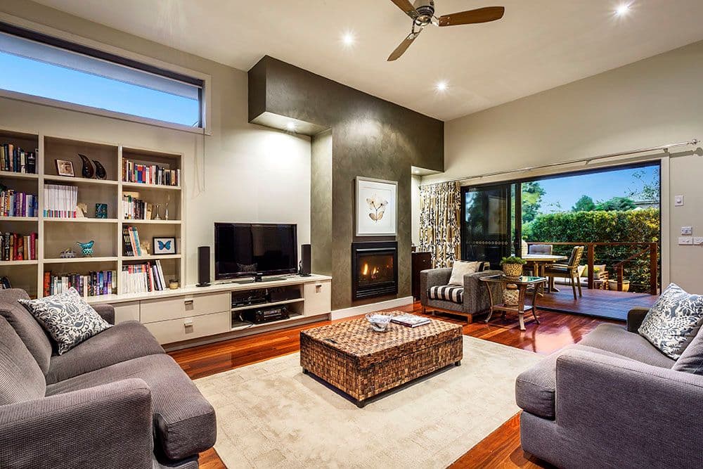 29 Dumossa Avenue, BULLEEN VIC 3105, Bulleen - Thumbnail 2