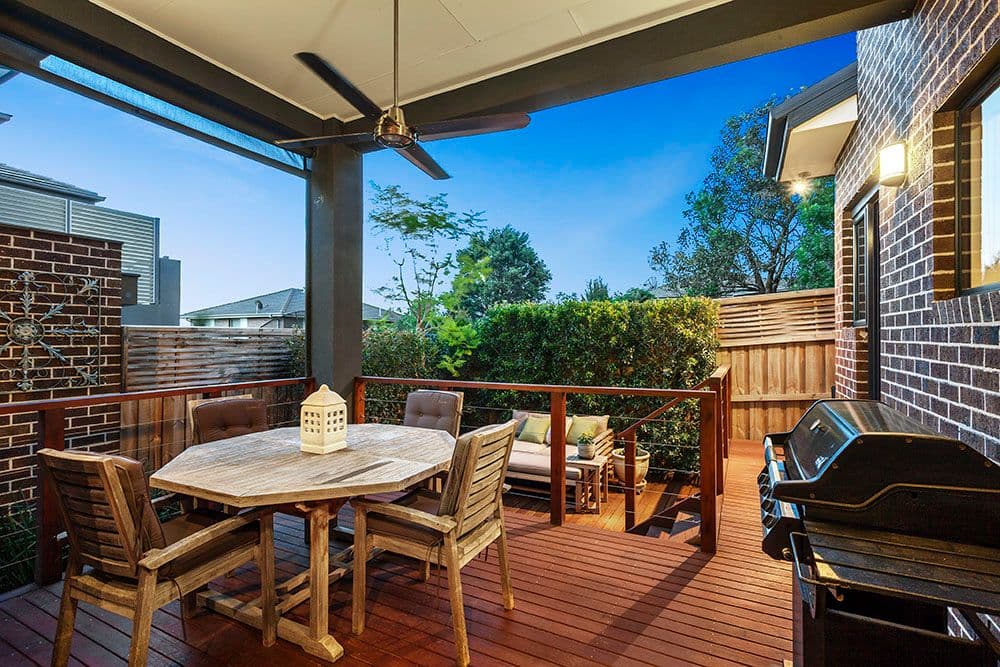 29 Dumossa Avenue, BULLEEN VIC 3105, Bulleen - Thumbnail 4