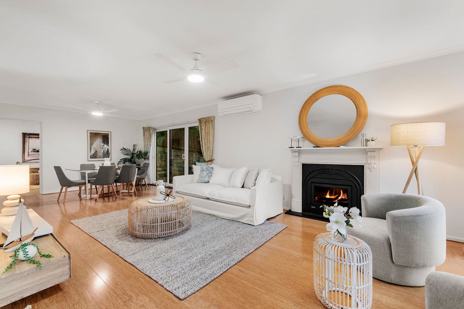 154 Reichelt Avenue, Montmorency VIC 3094, Montmorency - Image 1