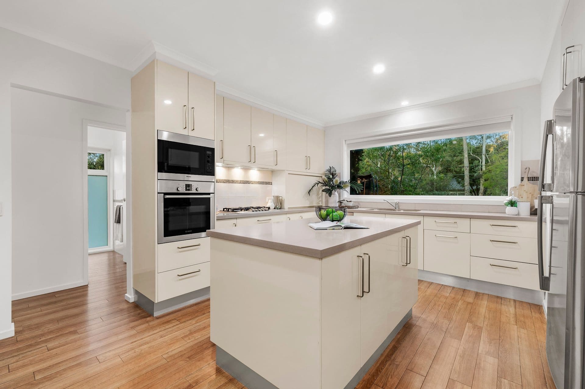 154 Reichelt Avenue, Montmorency VIC 3094, Montmorency - Thumbnail 2