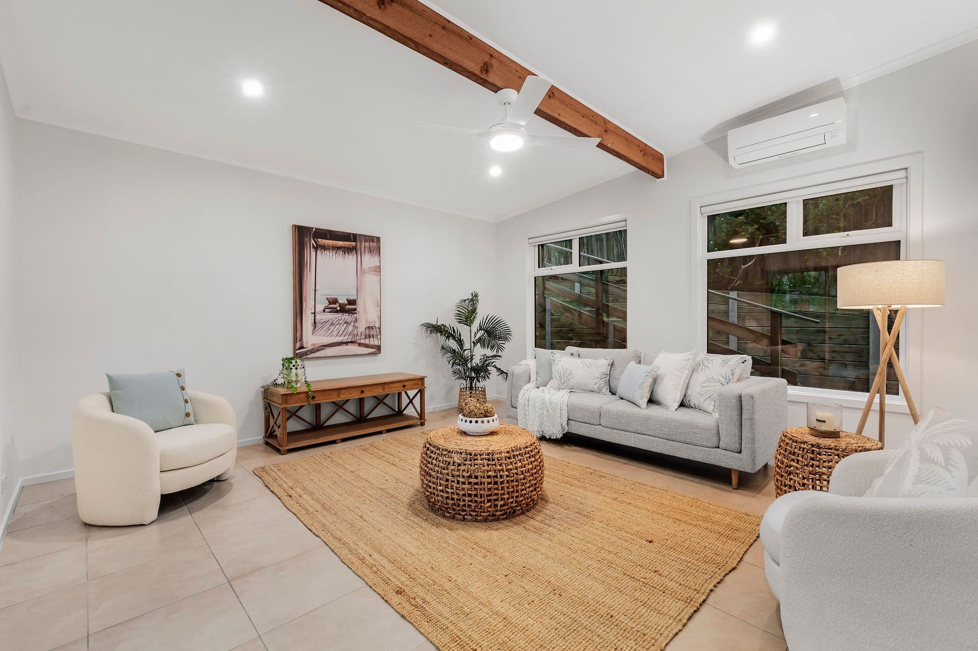 154 Reichelt Avenue, Montmorency VIC 3094, Montmorency - Thumbnail 3