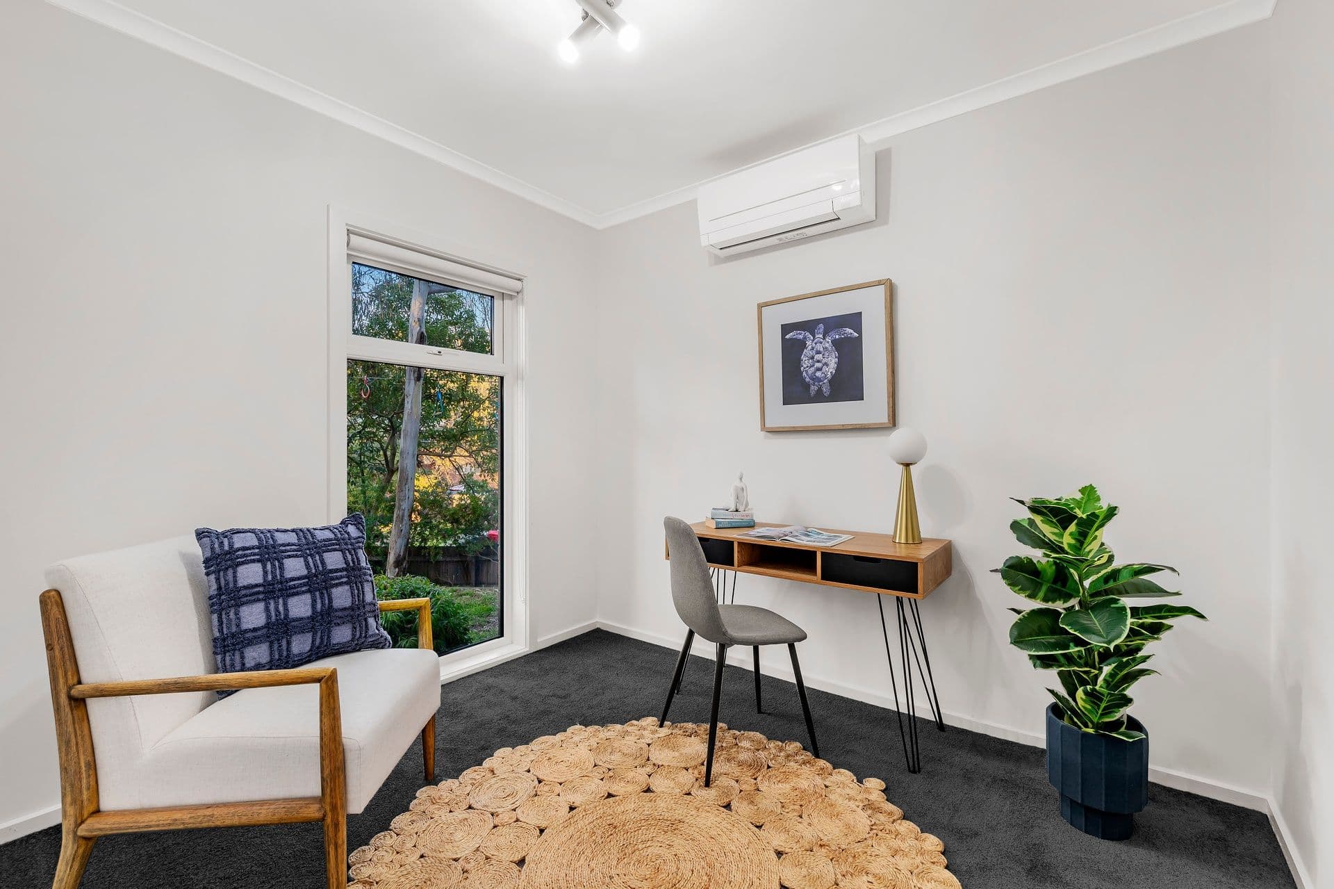154 Reichelt Avenue, Montmorency VIC 3094, Montmorency - Thumbnail 4