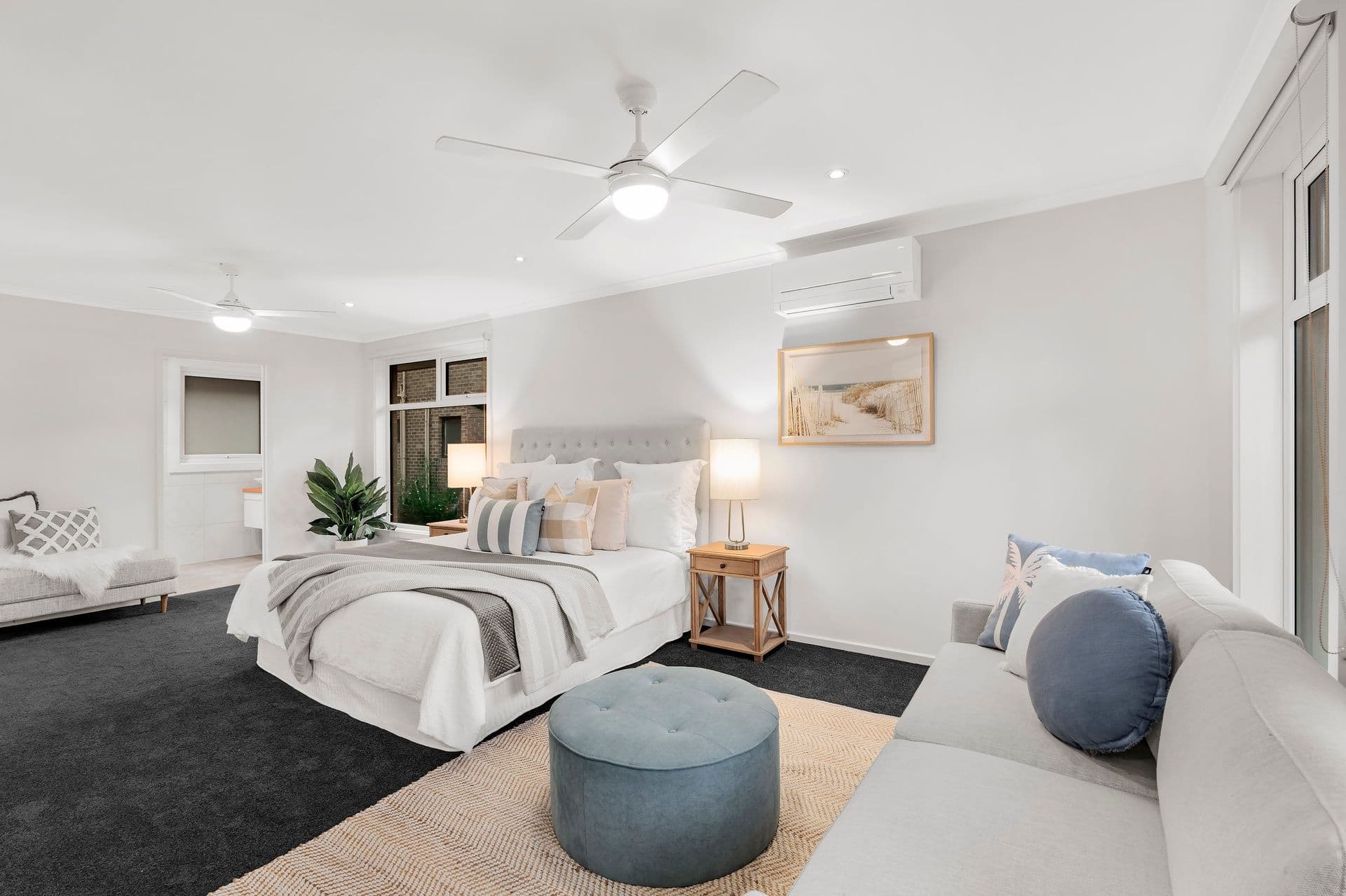 154 Reichelt Avenue, Montmorency VIC 3094, Montmorency - Thumbnail 5