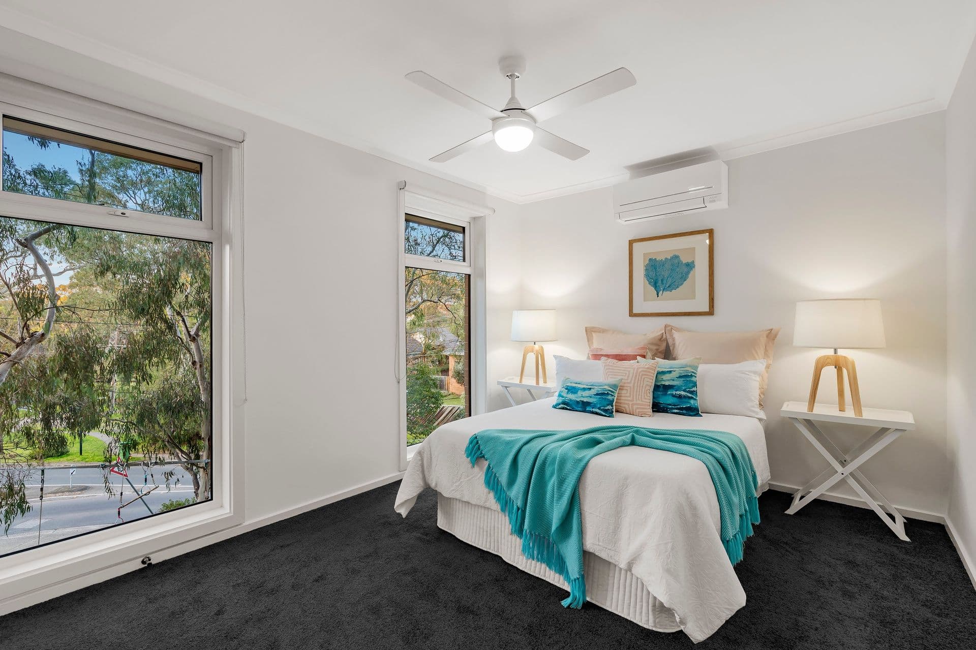 154 Reichelt Avenue, Montmorency VIC 3094, Montmorency - Thumbnail 7