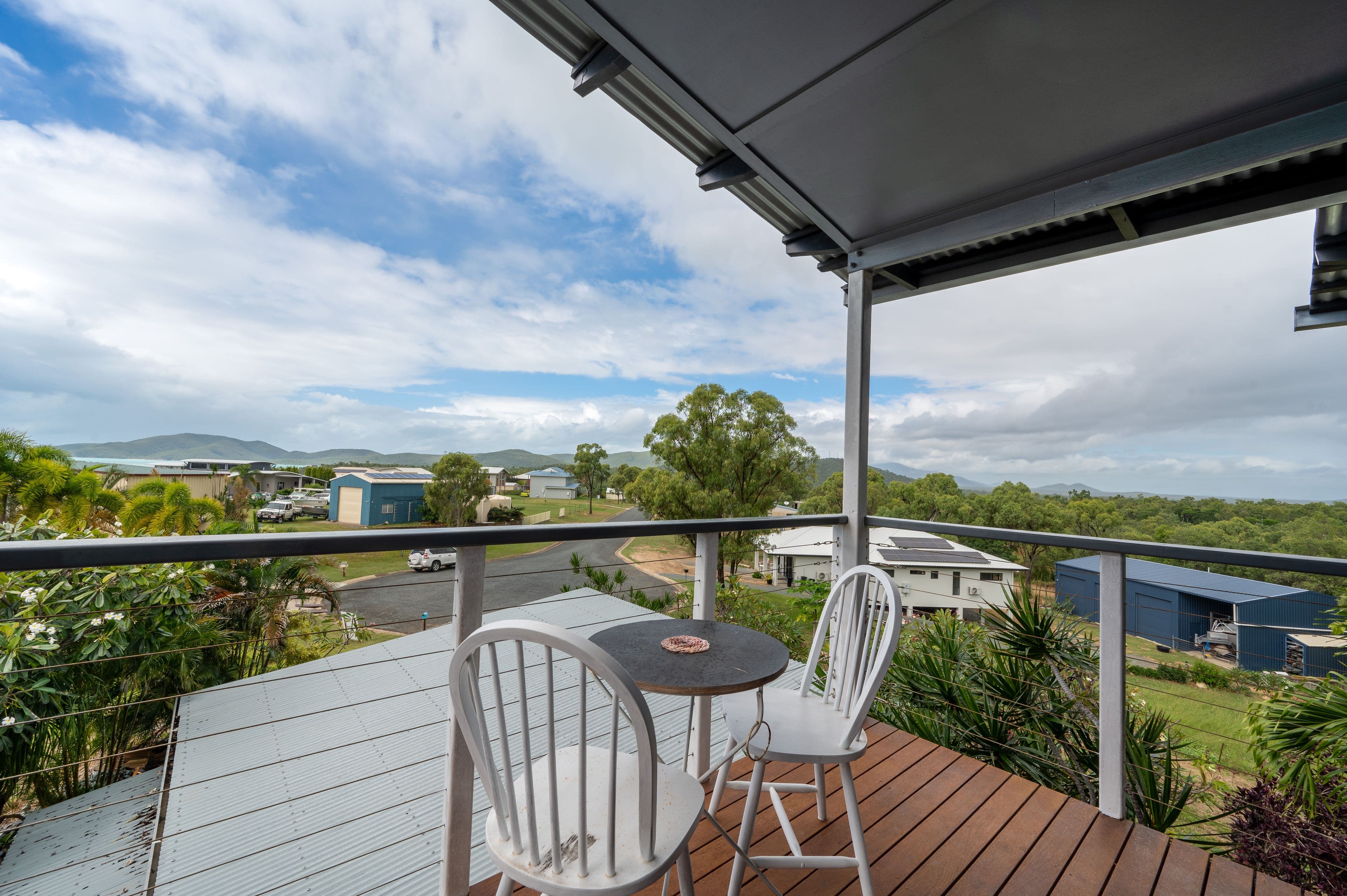 19 Olden Court, Hideaway Bay QLD 4800, Hideaway Bay - Thumbnail 4