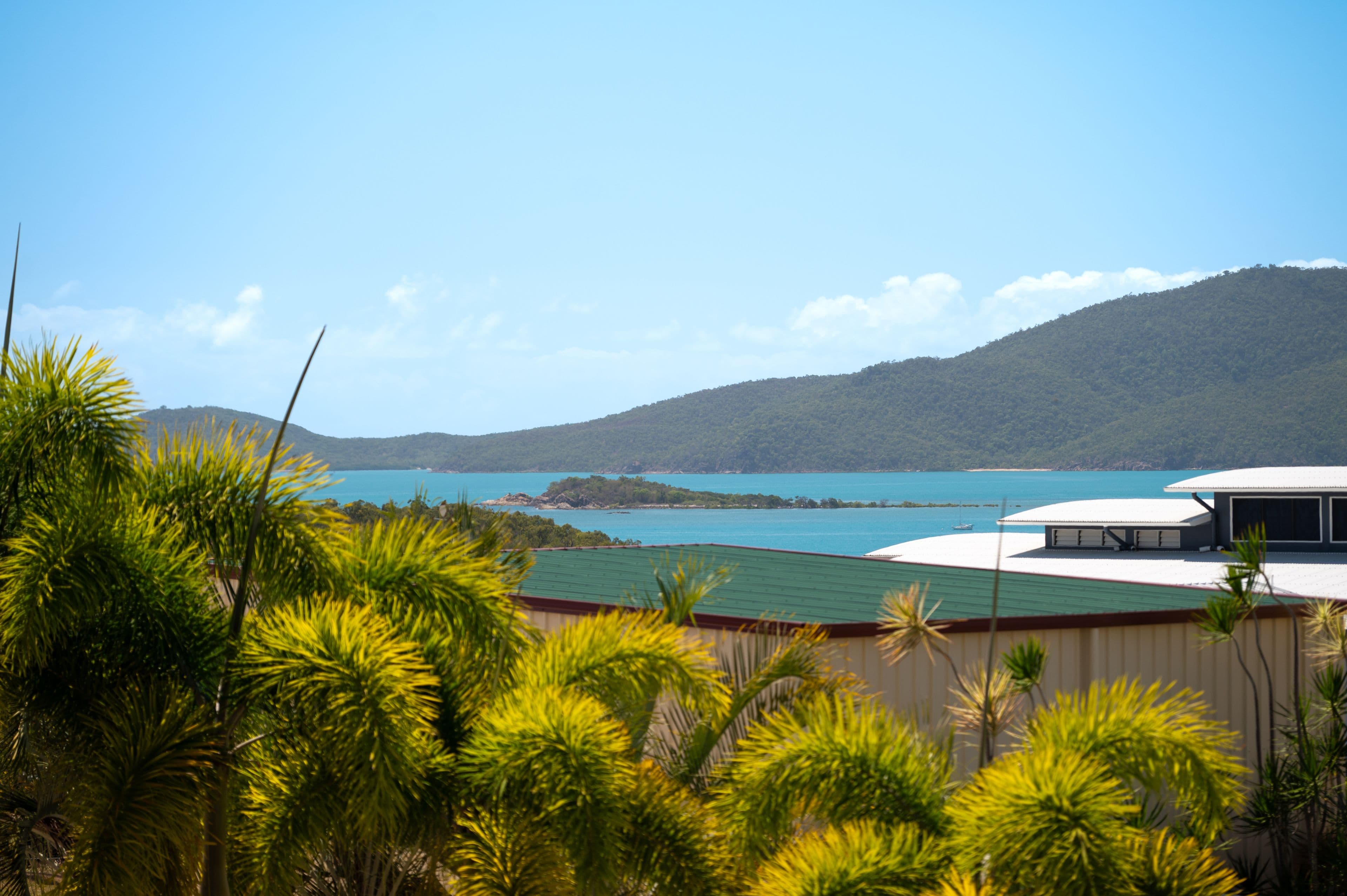 19 Olden Court, Hideaway Bay QLD 4800, Hideaway Bay - Thumbnail 5