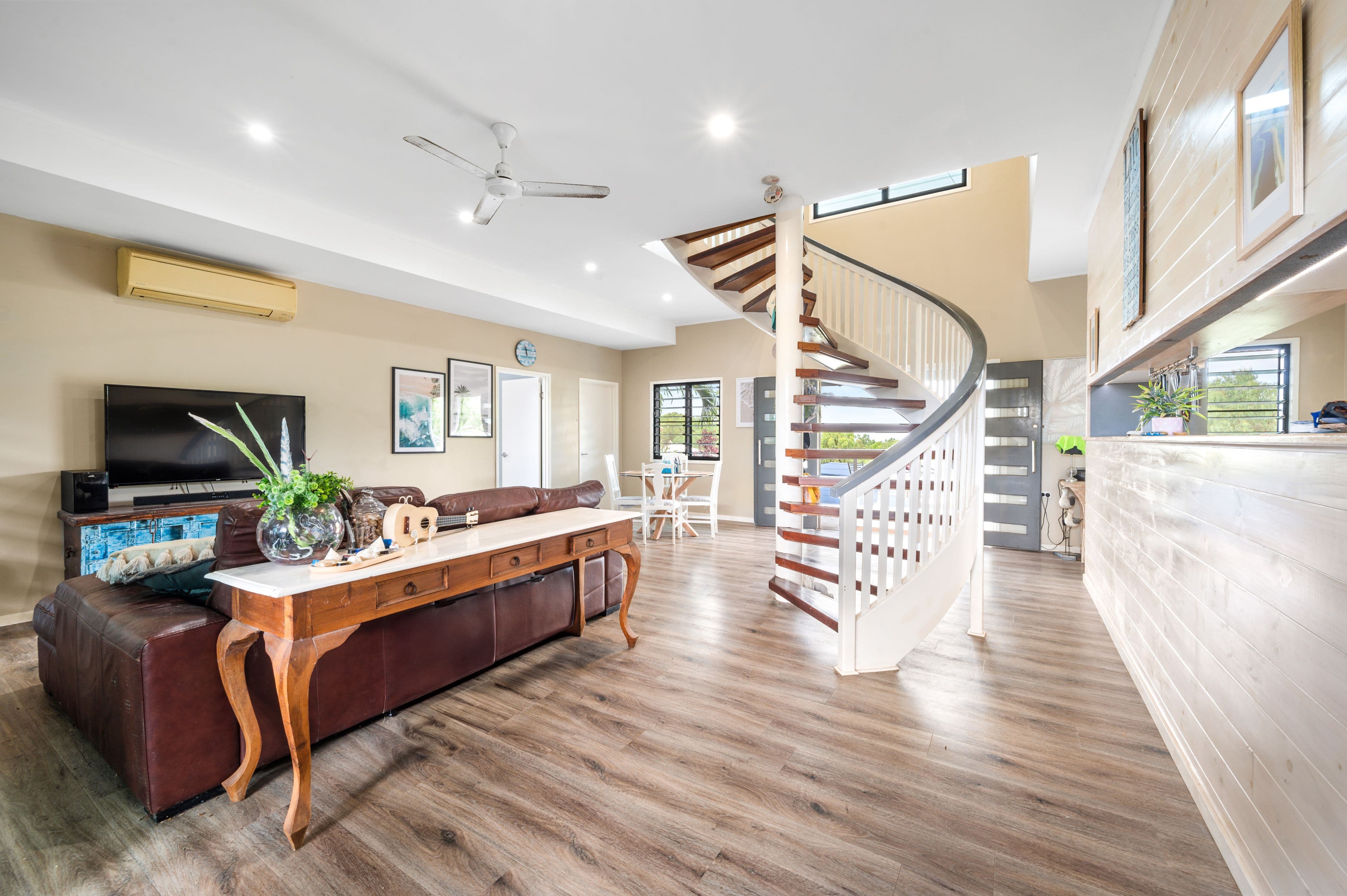 19 Olden Court, Hideaway Bay QLD 4800, Hideaway Bay - Thumbnail 6