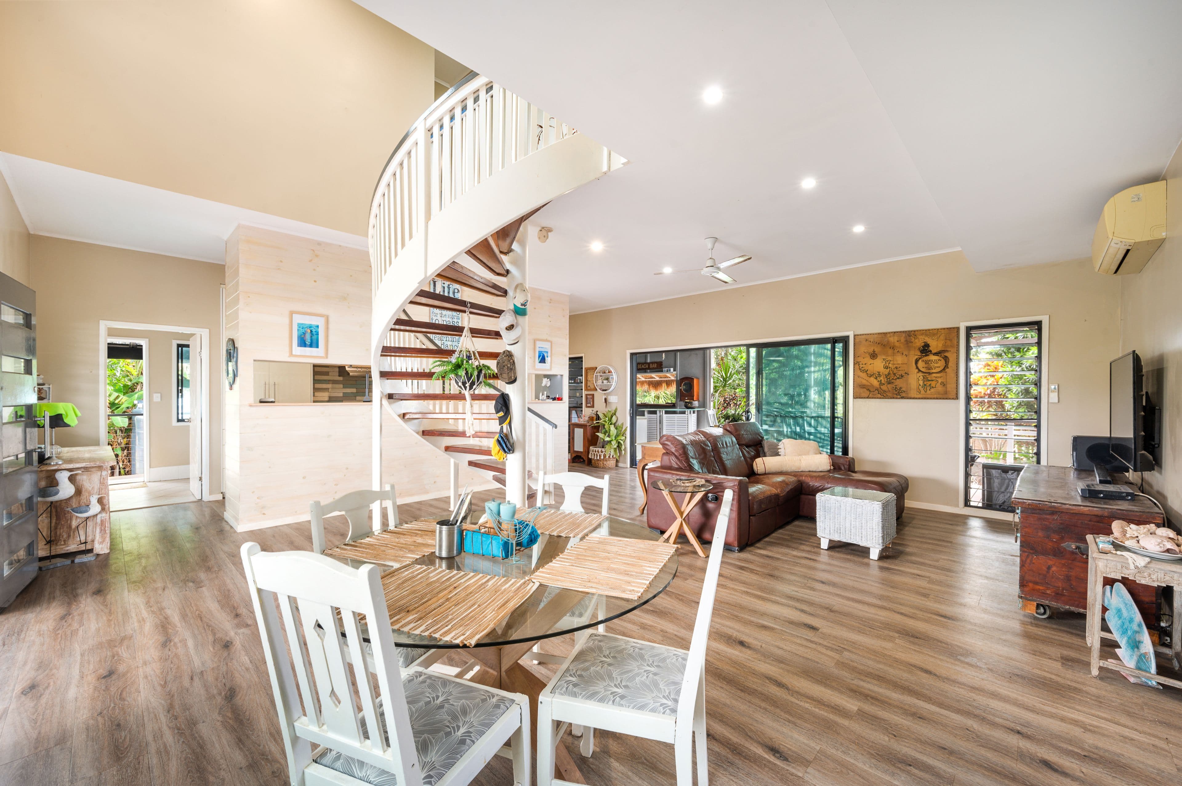 19 Olden Court, Hideaway Bay QLD 4800, Hideaway Bay - Thumbnail 7