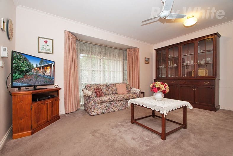 U8, 4 SHELLEY Court, Kilsyth VIC 3137, Kilsyth - Thumbnail 2