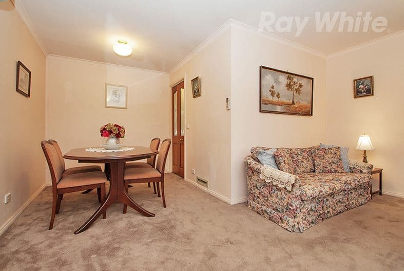 U8, 4 SHELLEY Court, Kilsyth VIC 3137, Kilsyth - Thumbnail 3
