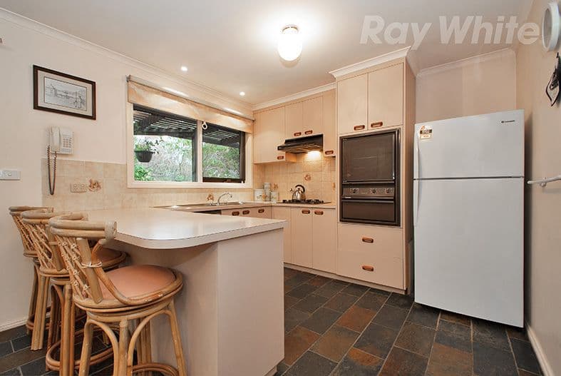U8, 4 SHELLEY Court, Kilsyth VIC 3137, Kilsyth - Thumbnail 4
