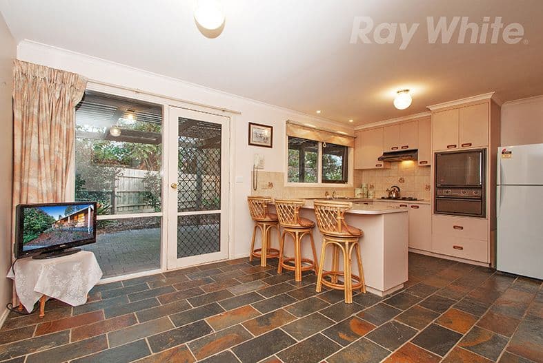 U8, 4 SHELLEY Court, Kilsyth VIC 3137, Kilsyth - Thumbnail 5